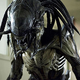 Illustration for article titled Aliens Kick Predator's Ass and That's Final